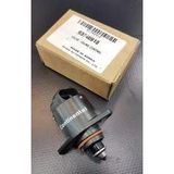 Chevrolet Spark M200 Rolanti Ayar Motoru Continental.93740918