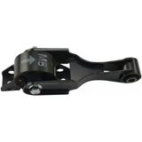 Chevrolet Spark Motor Arka Kulagi Oem,96591281
