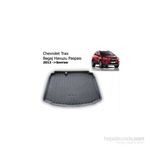 Chevrolet Trax Jeep Bagaj Havuzu 2013 Sonrası