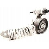 Chevrolet Yeni Aveo 1.2 / 1.4 Alternatör Gergi Kütüğü Komple