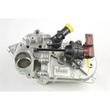 Chevrolet / Yeni Aveo 1.3 Dizel Egr Valfi Soğutucusu Pierburg