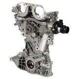 Chevrolet Yeni Aveo 1.4 Benzinli Motor Yağ Pompası Komple Orjinal
