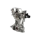 Chevrolet Yeni Aveo 1.4 Benzinli Motor Yağ Pompası Komple