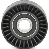 Chevrolet / Yeni Aveo (T300) 1.2 1.4 V Kayış Gergi Bilyası Aba Uyumlu