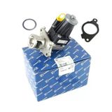 Chevrolet / Yeni Aveo (T300) 1.3 Dizel Egr Valfi Komple