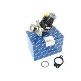Chevrolet / Yeni Aveo (T300) 1.3 Dizel Egr Valfi Marka