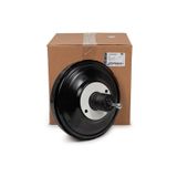 Chevrolet Yeni Aveo T300 1.4 Benzinli (A14xer) Fren Westinghouse Gm Marka