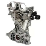 Chevrolet / Yeni Aveo (T300) 1.4 Benzinli Motor Yağ Pompası Komple