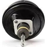 Chevrolet / Yeni Aveo (T300) T300 1.3 Dizel Fren Westinghouse Gm