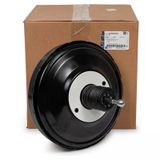 Chevrolet / Yeni Aveo (T300) T300 1.4 Benzinli A14xer Fren Westinghouse Gm Marka