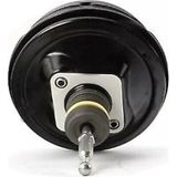 Chevrolet / Yeni Aveo (T300) T300 A14xer Fren Westinghouse Gm