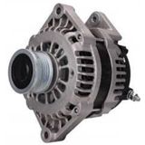 Chevrolet Yeni Captiva C140 Komple Şarj Dinamosu Alternatör Orjinal