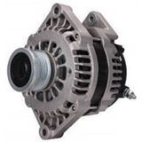 Chevrolet Yeni Captiva C140 Komple Şarj Dinamosu Alternatör