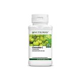 Chewable C Nutrıway - Orman Meyveleri