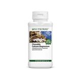 Chewable Calcium Magnesium Nutriway™ 80