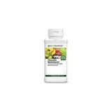 Chewable Multivitamin Nutrıway Multivitamin - Aromasız