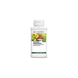 Chewable Multivitamin NUTRIWAY™(120TABLET) - Aromalı