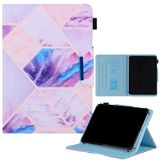 Chgdss 9.5-10.5 inç Tablet için Evrensel Kılıf, iPad 9.7/10.2/10.5 inç, Samsung Tab A 10.1/Tab E 9.6 ve Daha Fazlası 9.5-10.5 inç Tabletler için, Tüm 9.5-10.5 inç iPad Android Windows Tablet için,