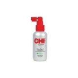 CHI 118ml Color Guard Sprey