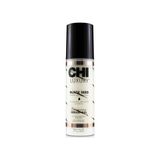 CHI 148 ml Luxury Black Seed Oil Curl Defining Saç Bakım Kremi