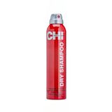 CHI 198 gr Dry Ferahlatıcı ve Şekillendirici Kuru Şampuan