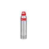 CHI 198 gr Dry Onarıcı Kuru Saçlar İçin Keratinli Kuru Saç Kremi