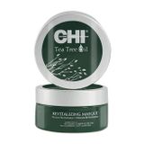 CHI 237 ml Tea Tree Oil Revitalizing Maskesi