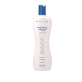 CHI 355 ml Biosilk Hydrating Therapy Nemlendirici Saç Kremi