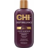 CHI 355 ml Brilliance Optimum Nem Şampuanı