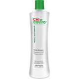 CHI 355 ml Enviro Purity Şampuan