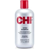 CHI 355 ml Infra Şampuan