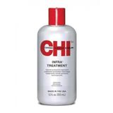 CHI 355 ml Infra Treatment Günlük Onarıcı Saç Bakım Kremi