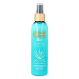 CHI Aloa Vera Leave In 177 ml Saç Kremi