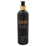 Chi Argan Oil Saç Kremi 340 ml