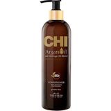 CHI Argan Plus Moringa Oil Parabensiz 340 ml Saç Kremi