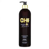 CHI Argan Plus Moringa Oil Parabensiz 739 ml Saç Kremi