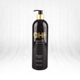 CHI Argan Shampoo Argan ve Moringa Yağı 739 ml Şampuan
