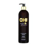 CHI Argan Ve Moringa 739 ml Yağı Saç Kremi