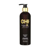 CHI Argan Ve Moringa 739 ml Yağı Şampuanı