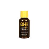 Chi Argan Yağı Saç Kremi 15 ml 0633911750315