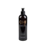 Chi Argan Yağı ve Moringa Yağı Karışımı Saç Kremi 340 ml