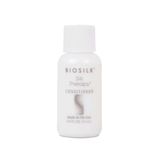 CHI Bio Silk Therapy 15 ml Saç Bakım Kremi