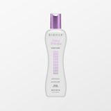 CHI Biosilk Color Therapy 355 ml Saç Bakım Kremi