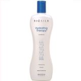 Chi BioSilk Hydrating Therapy Nemlendirici 355 ml Şampuan