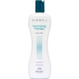 CHI Biosilk Volumizing Therapy 355 ml Saç Kremi