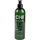 Chi Çay Ağacı Yağı Karışımı Saç Kremi 340 ml