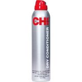 Chi Dry Kuru Saç Kremi 198 gr 633911760970 - Renkli