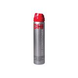Chi Dry Saç Şekillendirici Kuru Saç Kremi 74 g 633911760932