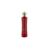 Chi Farouk Royal Treatment By Super Volume Şampuan 355ml