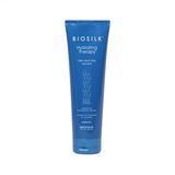 CHI Hydrating Therapy Yoğun Nemlendirici Ve Onarıcı 266 ml Saç Maskesi